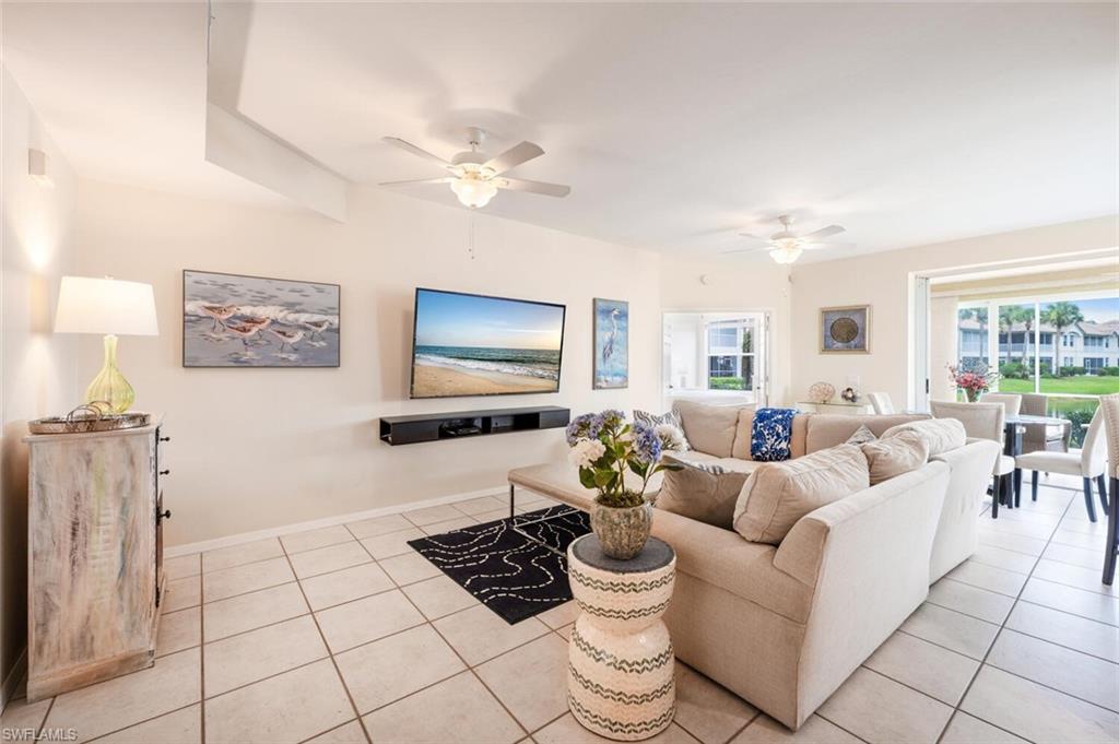 7762 Gardner DR # 102