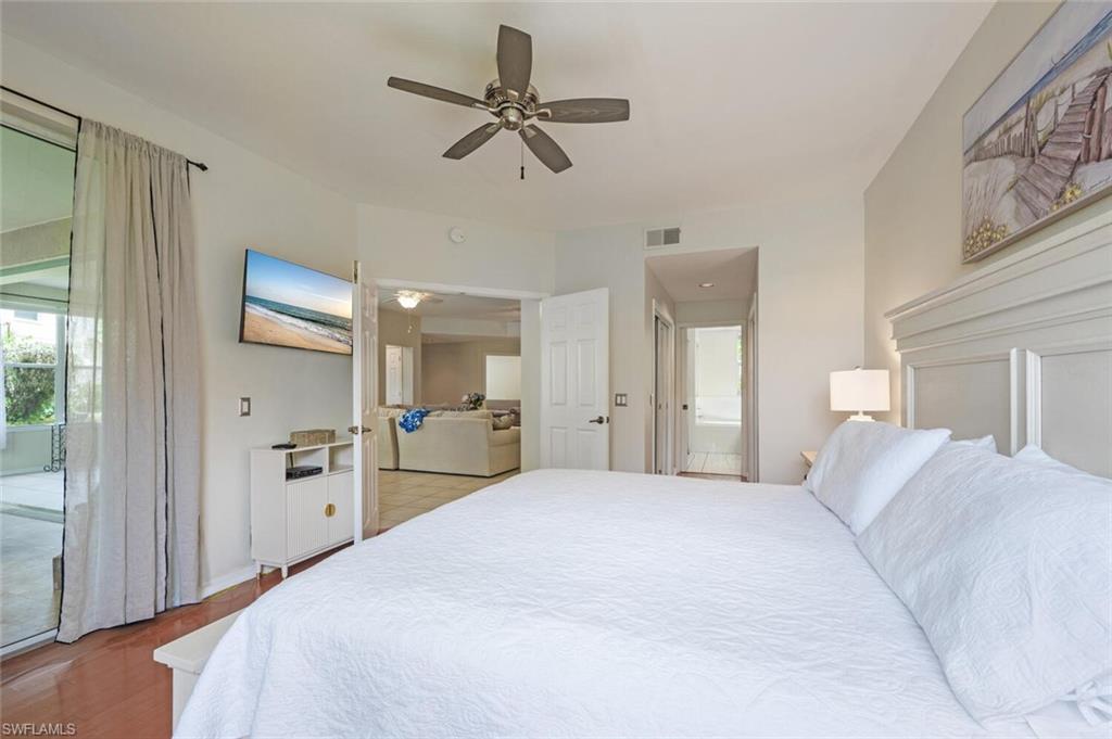 7762 Gardner DR # 102