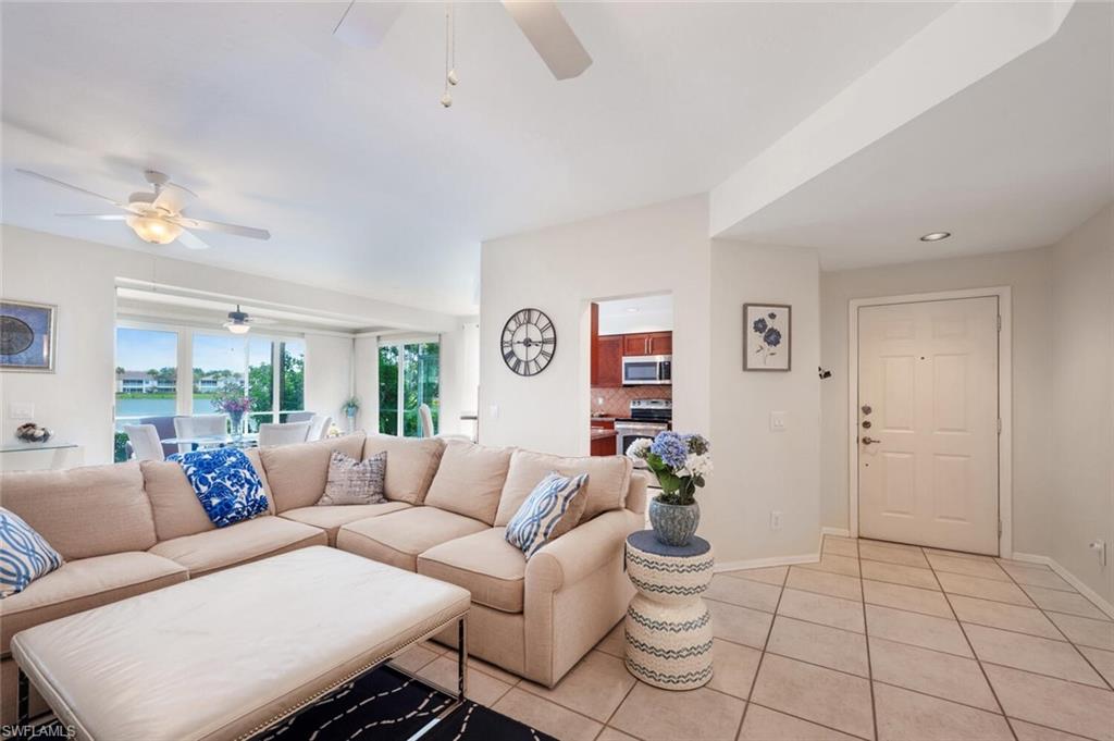 7762 Gardner DR # 102