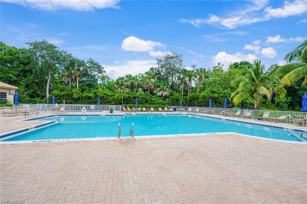 7762 Gardner DR # 102