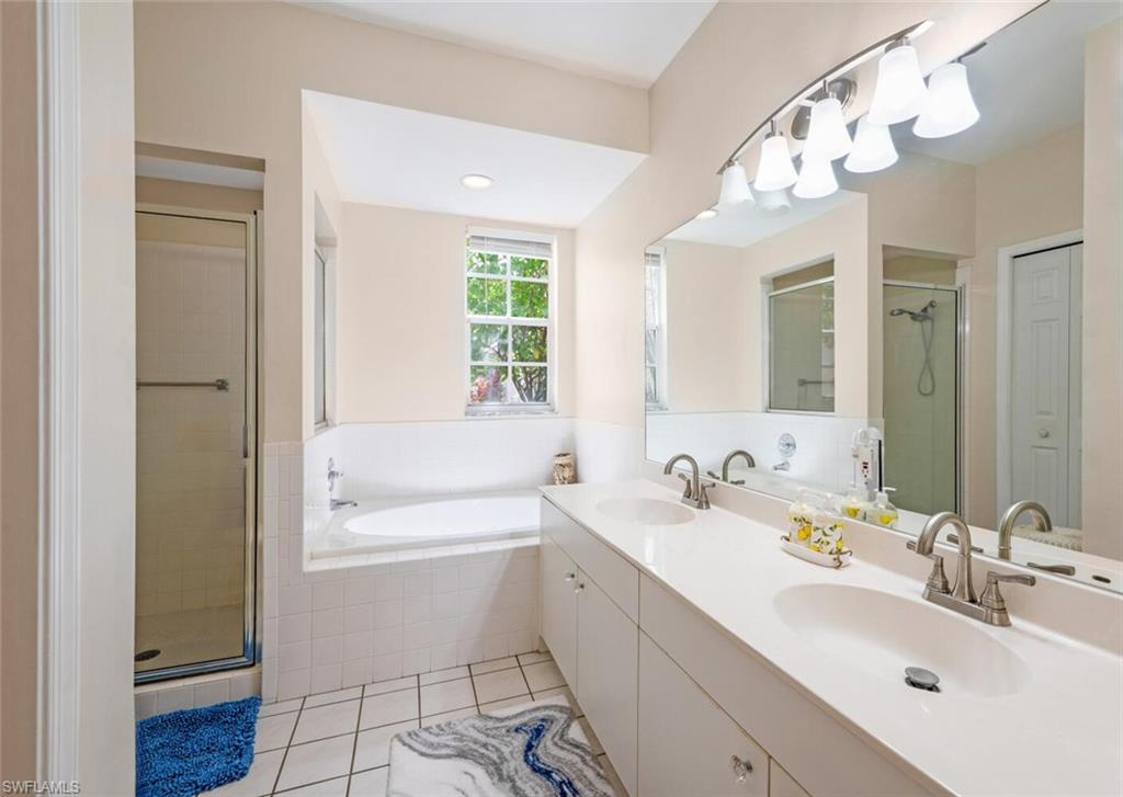 7762 Gardner DR # 102