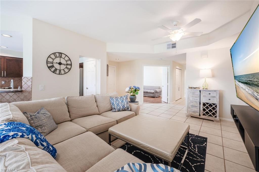 7762 Gardner DR # 102