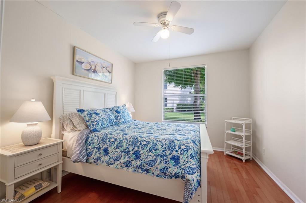 7762 Gardner DR # 102