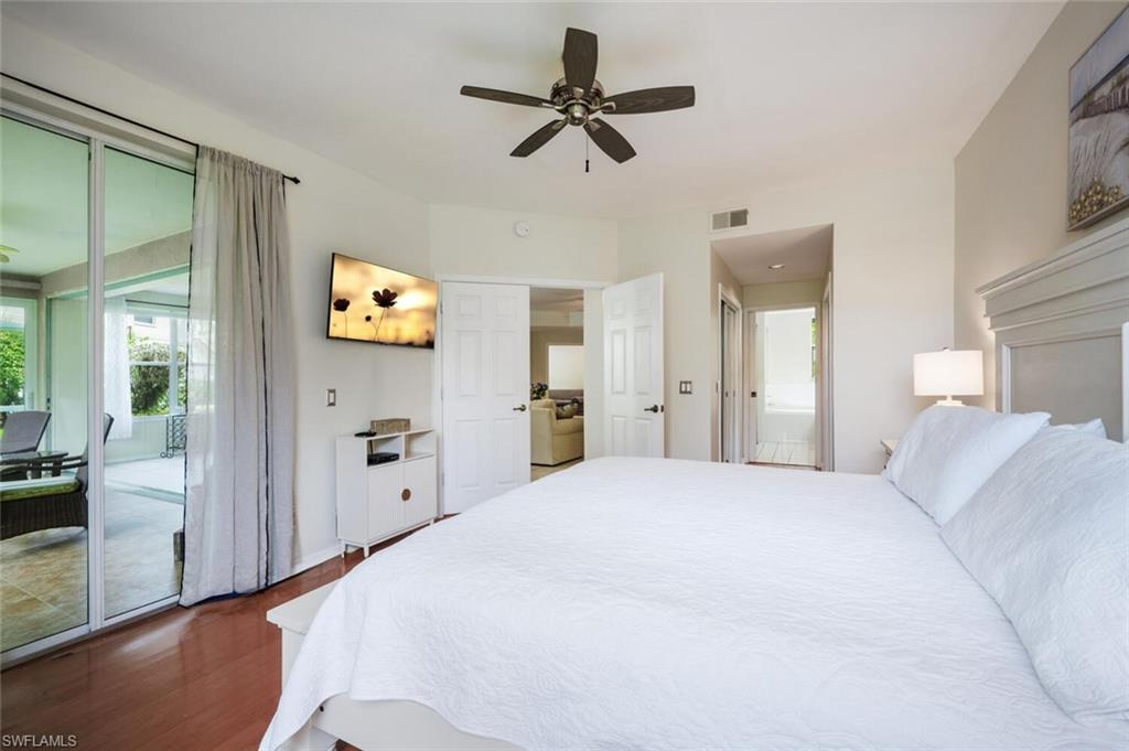 7762 Gardner DR # 102