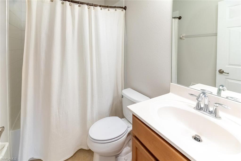 9084 Gervais CIR # 602