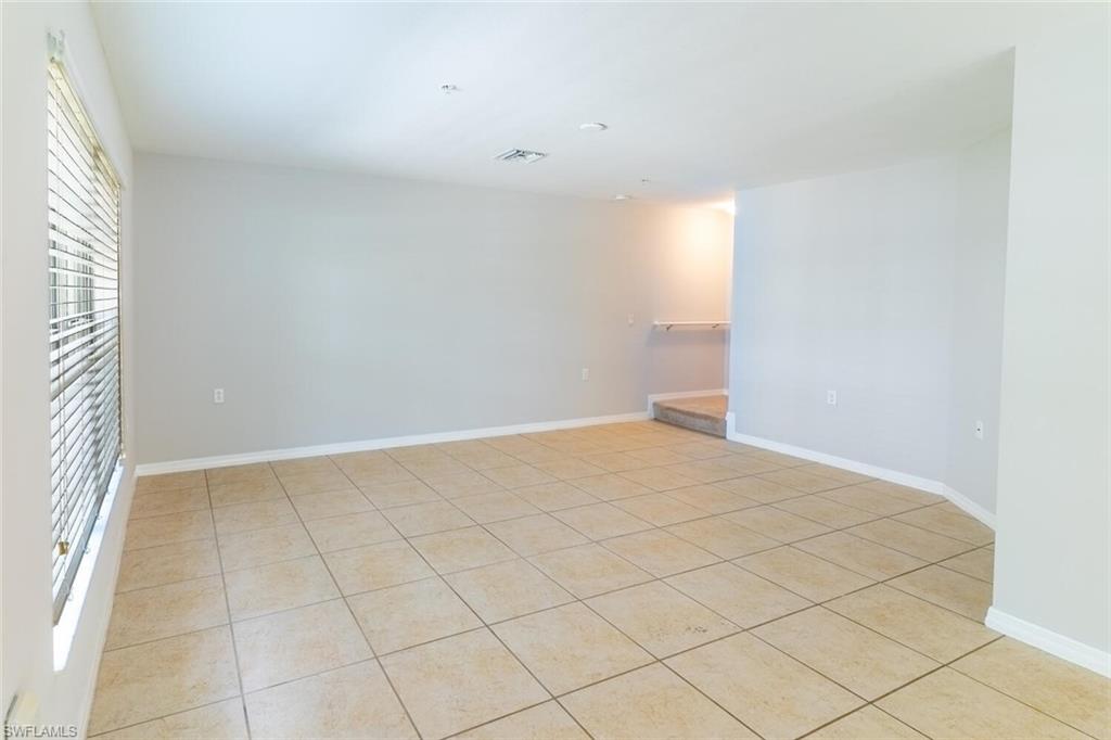 9084 Gervais CIR # 602