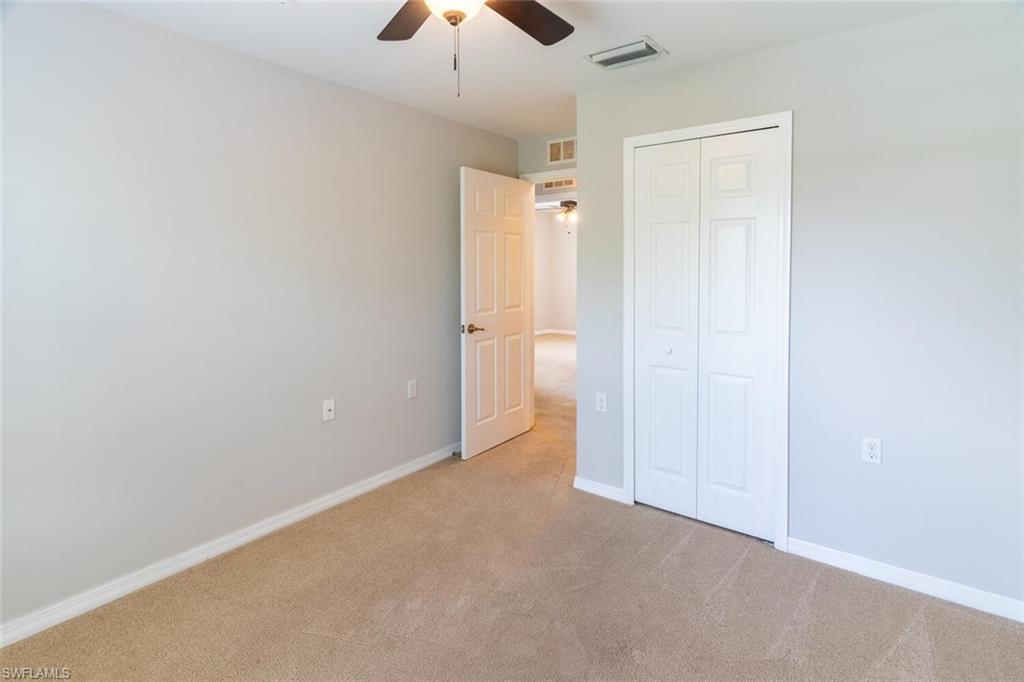 9084 Gervais CIR # 602