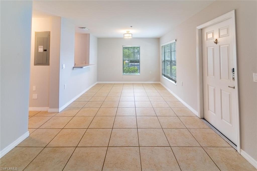 9084 Gervais CIR # 602