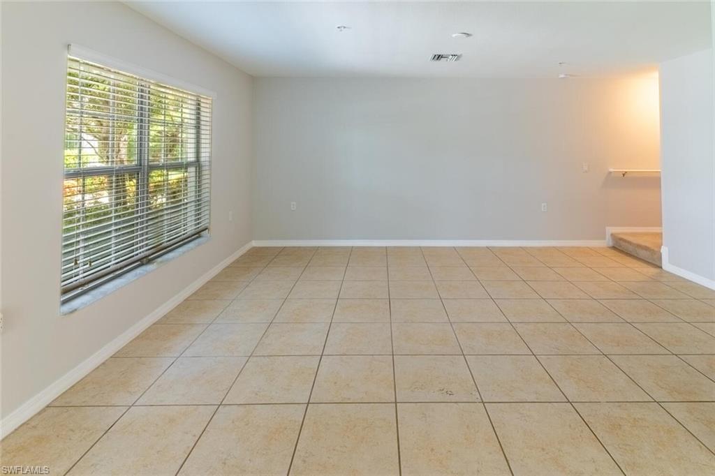 9084 Gervais CIR # 602