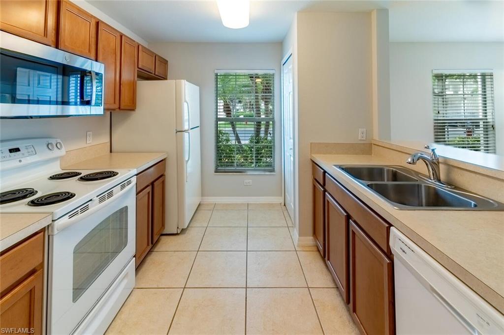 9084 Gervais CIR # 602