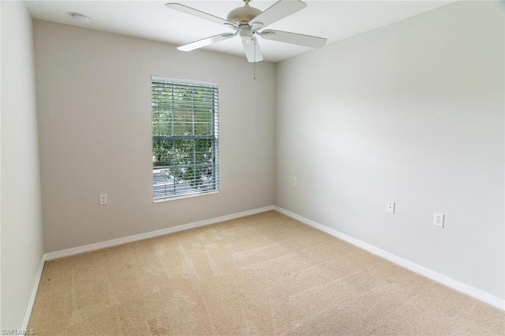 9084 Gervais CIR # 602