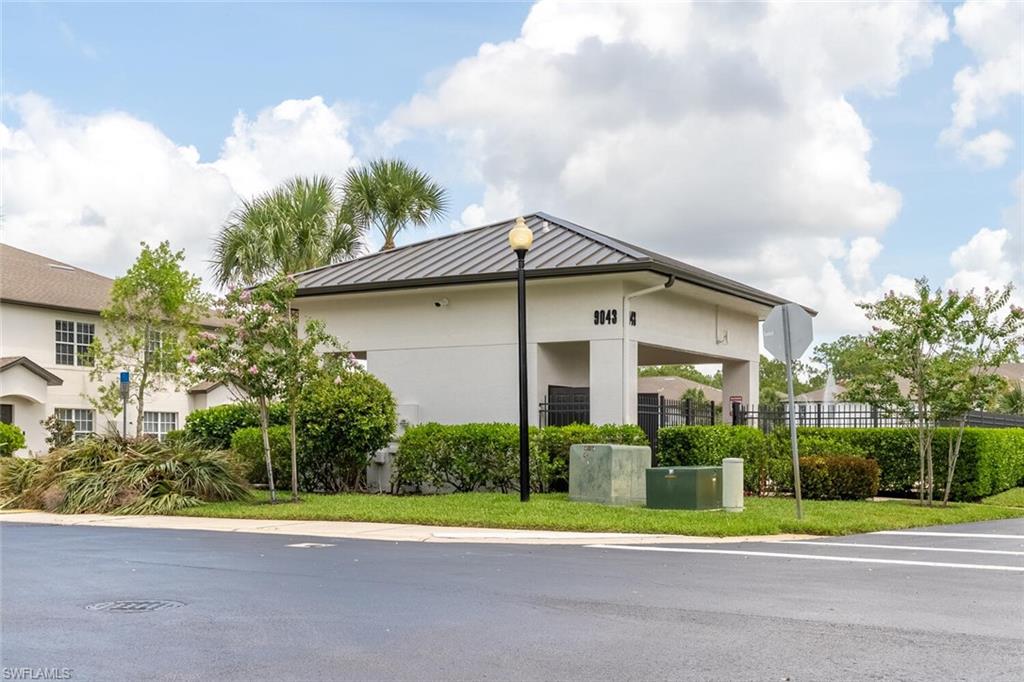 9084 Gervais CIR # 602