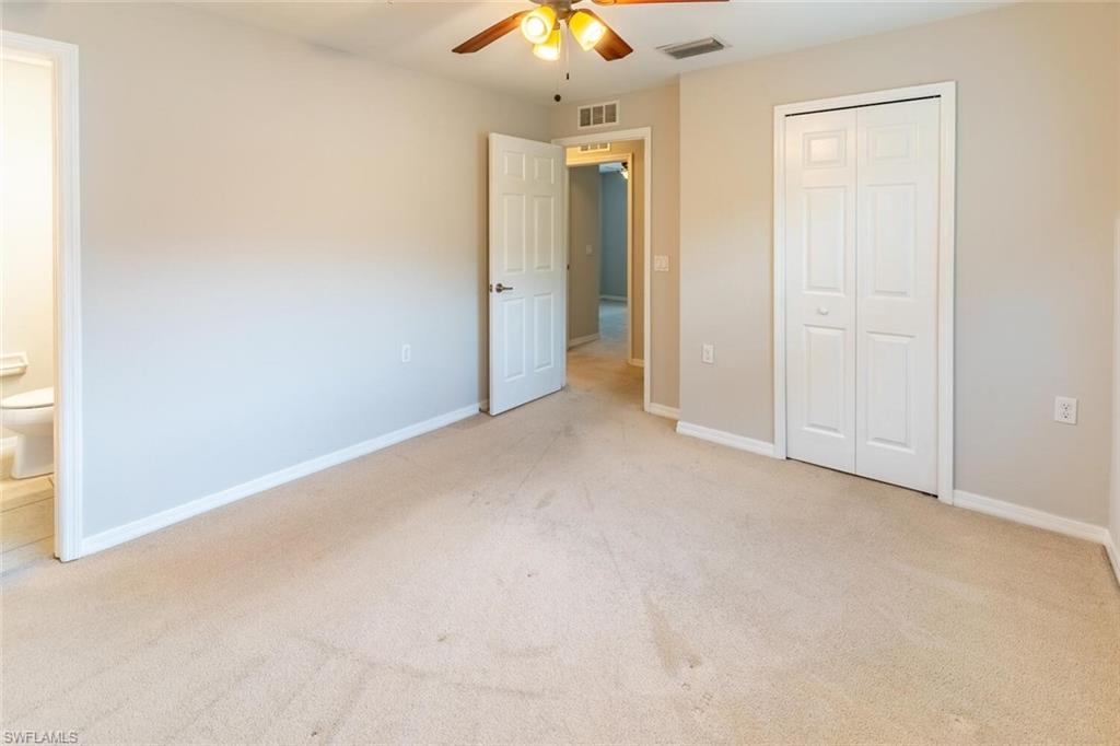 9084 Gervais CIR # 602