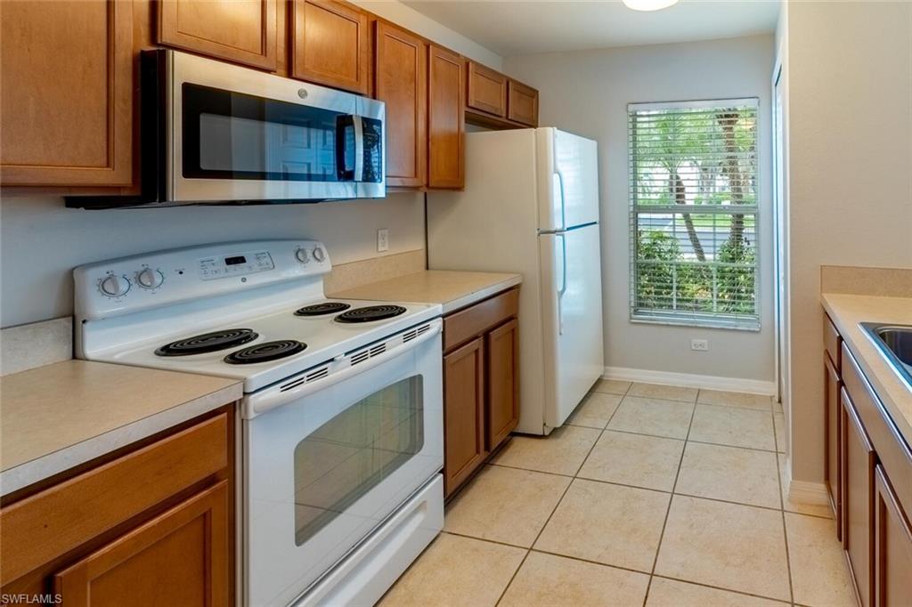 9084 Gervais CIR # 602