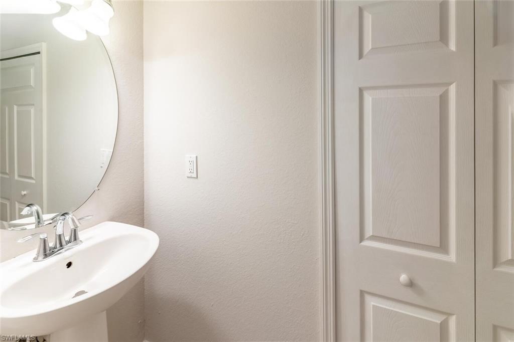 9084 Gervais CIR # 602