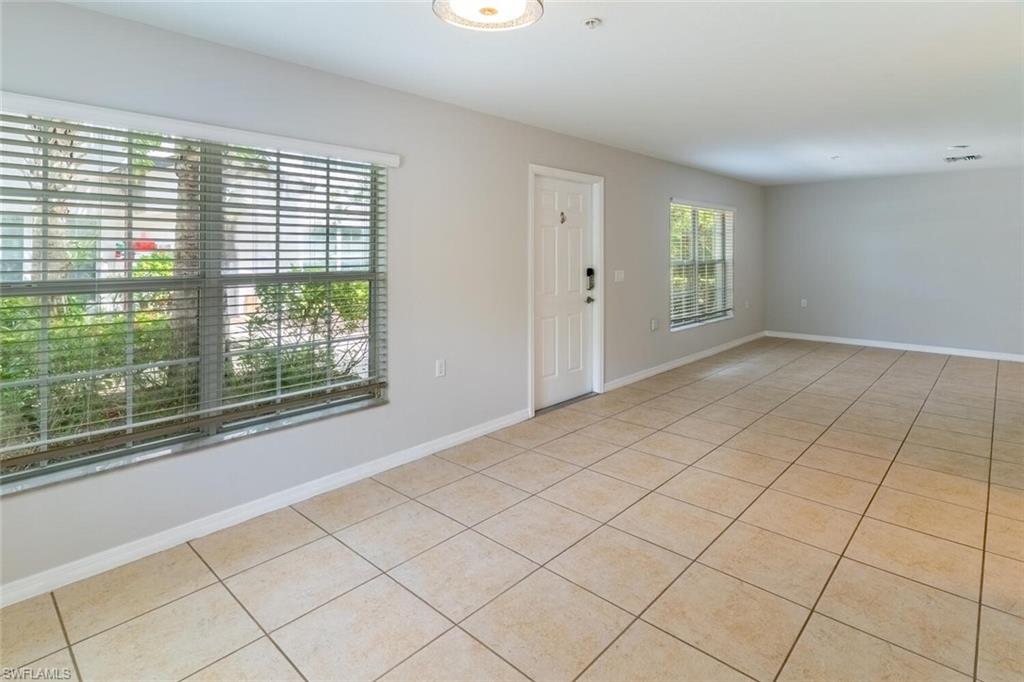 9084 Gervais CIR # 602