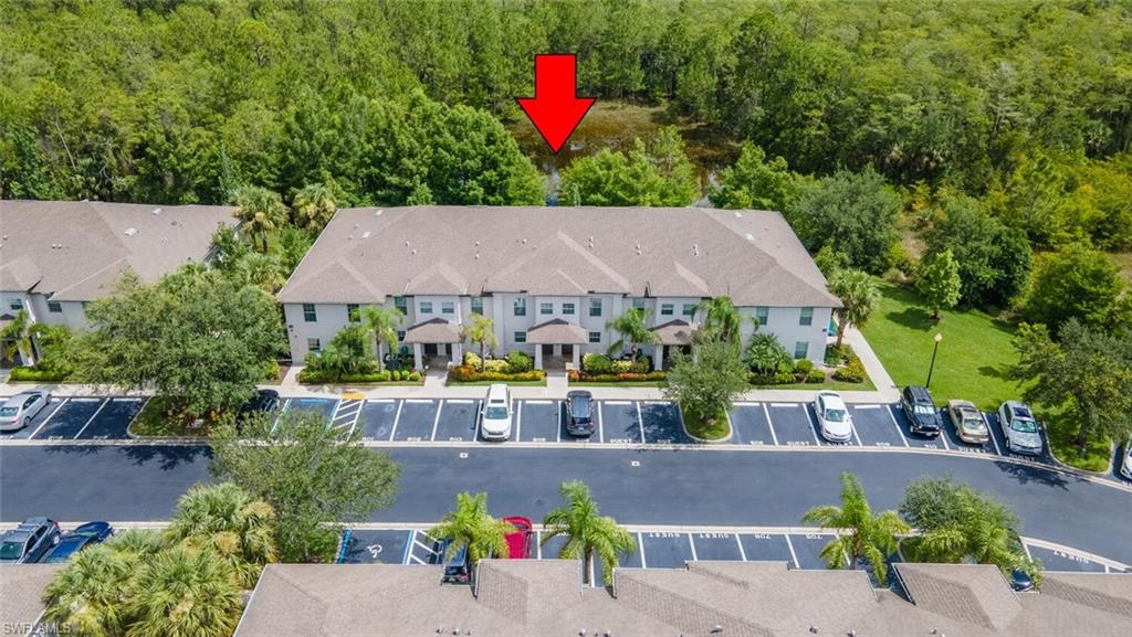 9084 Gervais CIR # 602