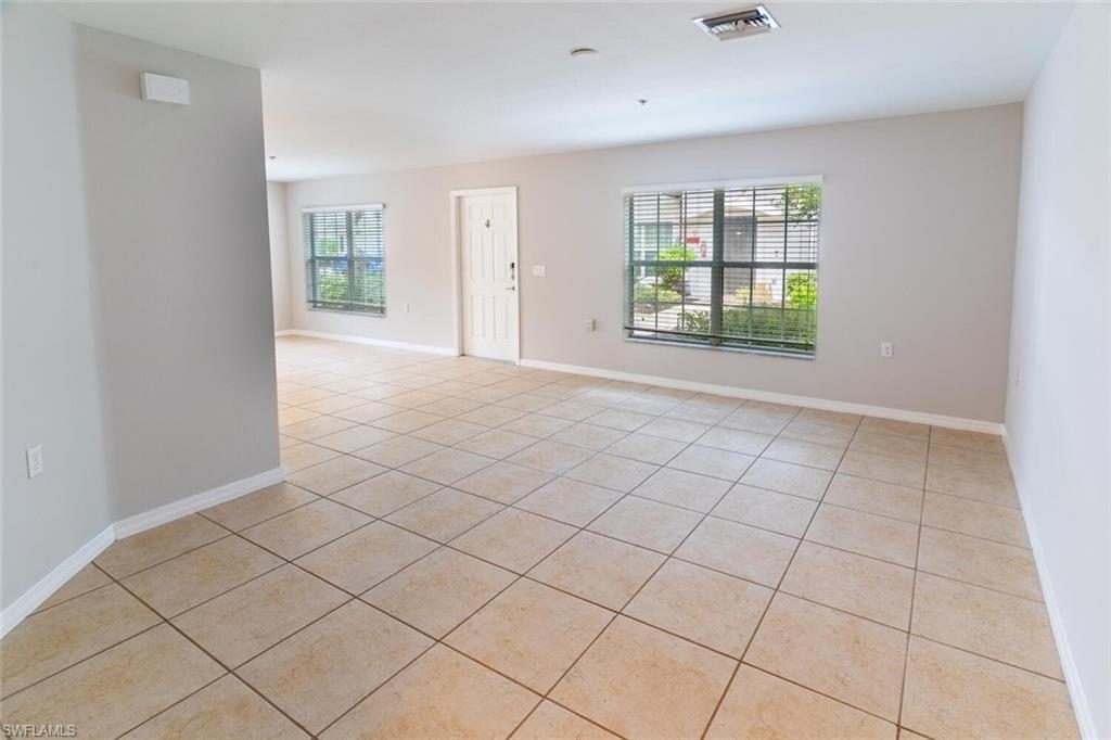 9084 Gervais CIR # 602