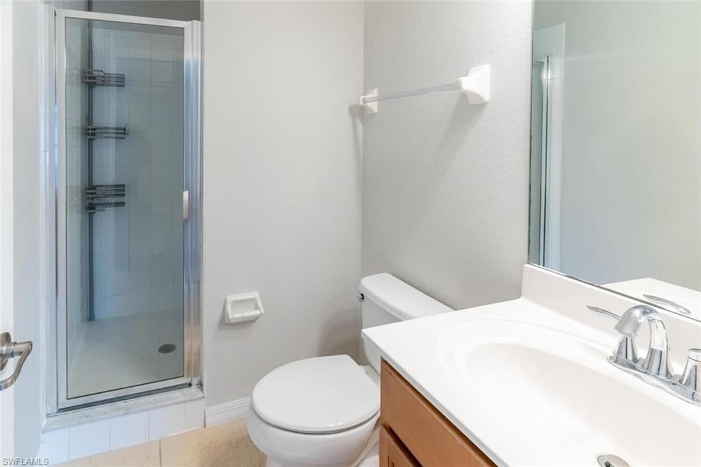 9084 Gervais CIR # 602