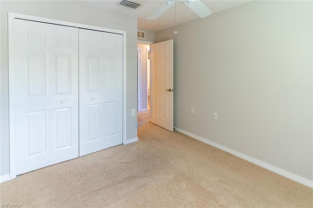 9084 Gervais CIR # 602