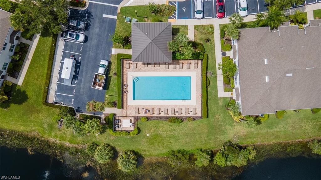 9084 Gervais CIR # 602