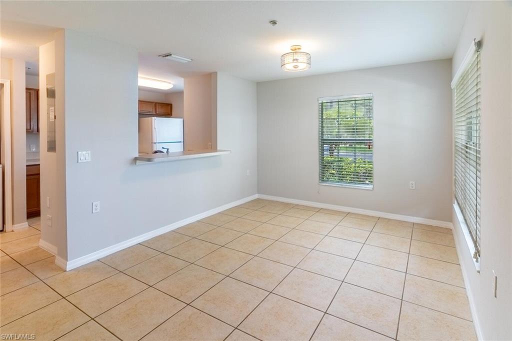 9084 Gervais CIR # 602