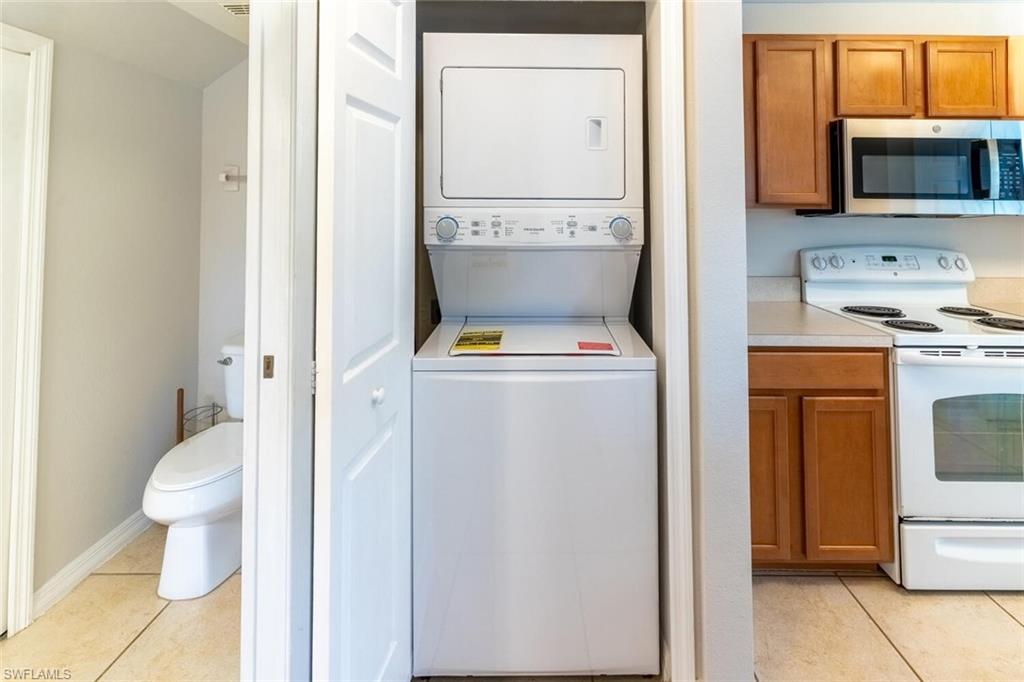 9084 Gervais CIR # 602