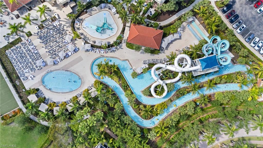 2728 Tiburon BLVD E # 104 Unit: A-104