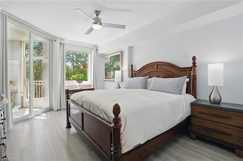 2728 Tiburon BLVD E # 104 Unit: A-104