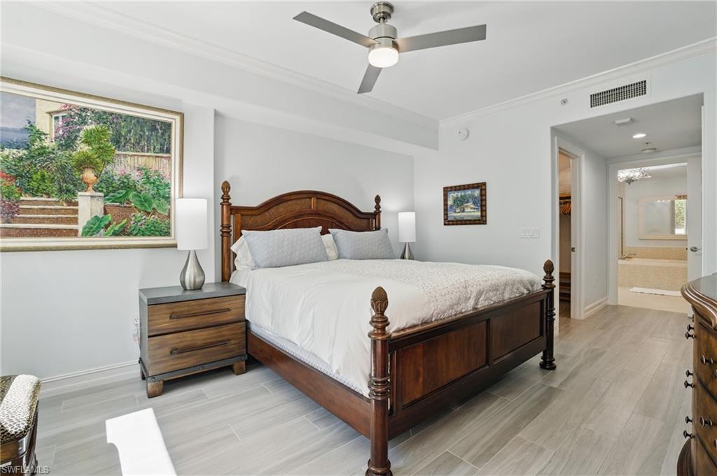 2728 Tiburon BLVD E # 104 Unit: A-104