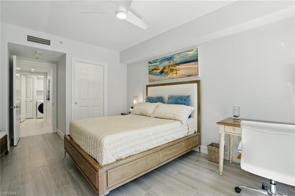 2728 Tiburon BLVD E # 104 Unit: A-104