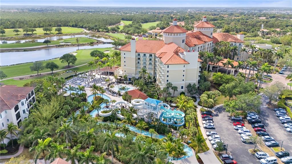 2728 Tiburon BLVD E # 104 Unit: A-104