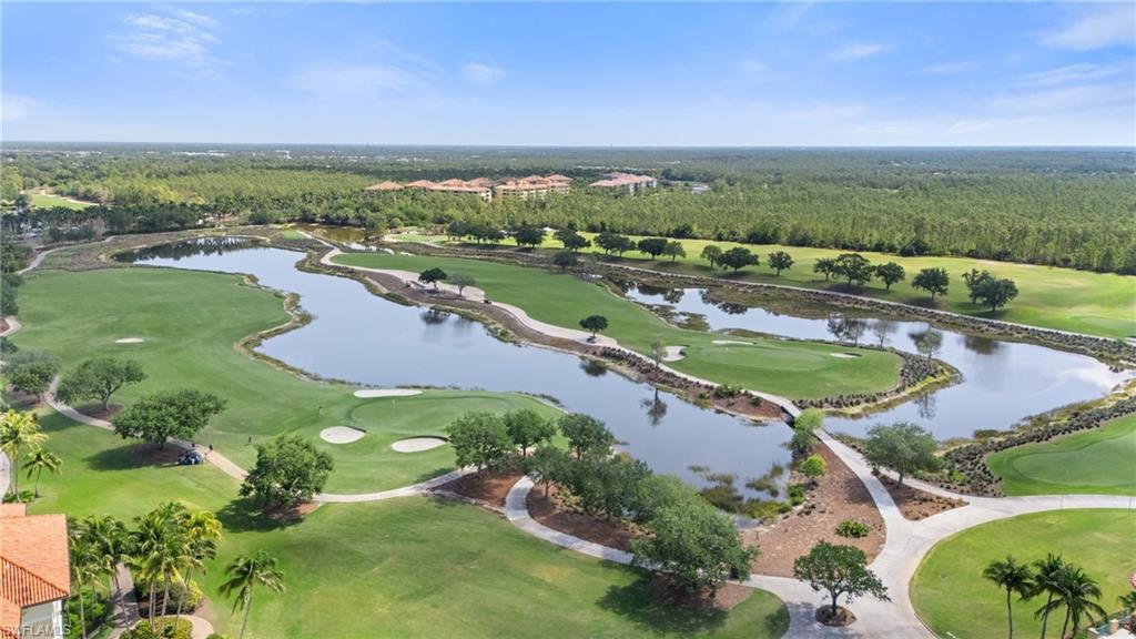 2728 Tiburon BLVD E # 104 Unit: A-104