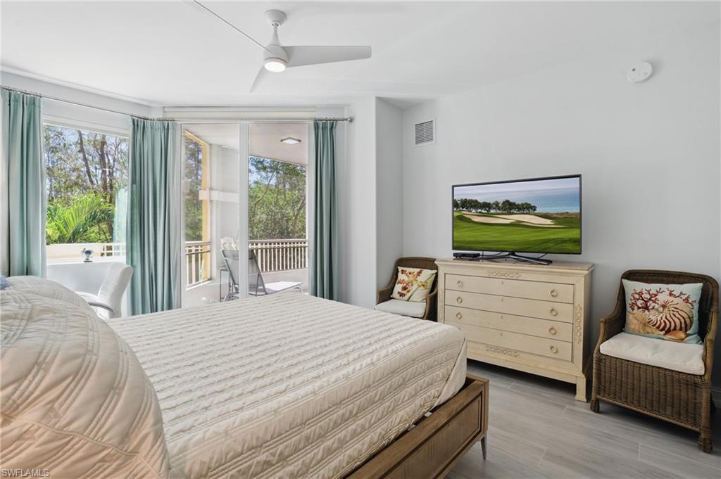 2728 Tiburon BLVD E # 104 Unit: A-104