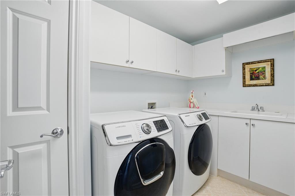 2728 Tiburon BLVD E # 104 Unit: A-104