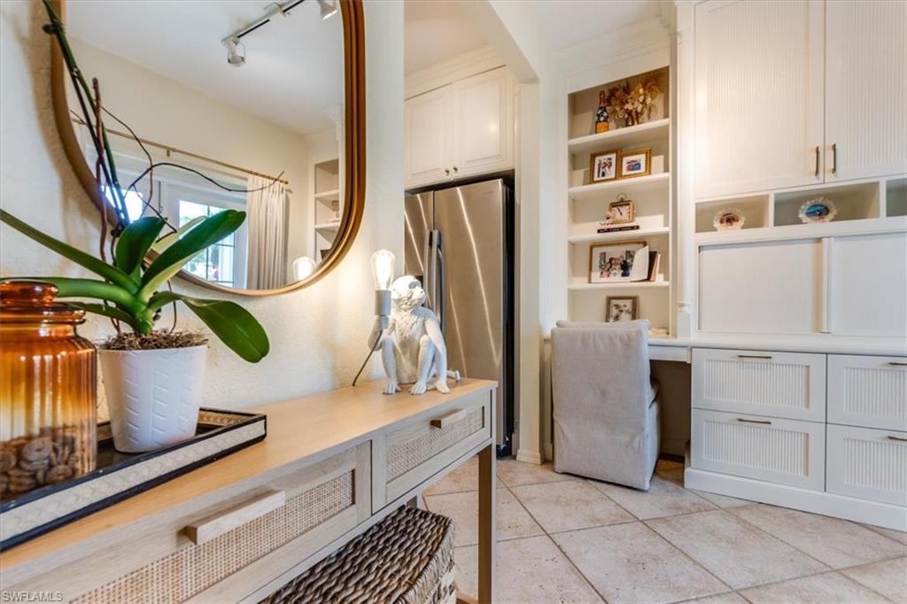 871 Tanbark DR # 102