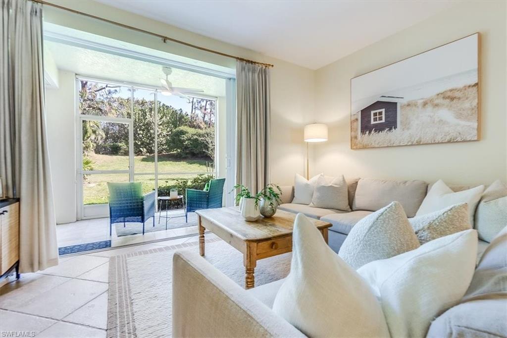 871 Tanbark DR # 102