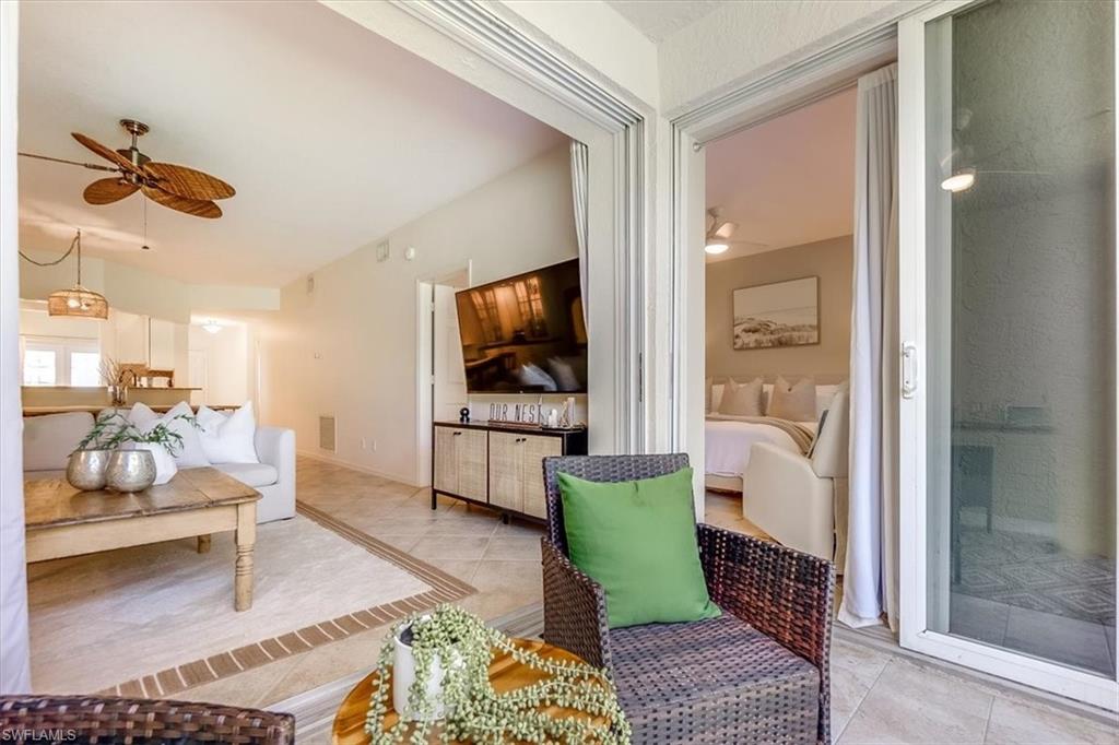 871 Tanbark DR # 102