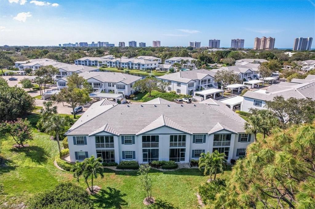 871 Tanbark DR # 102