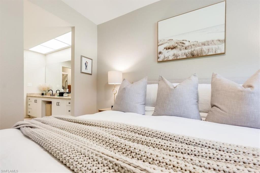 871 Tanbark DR # 102