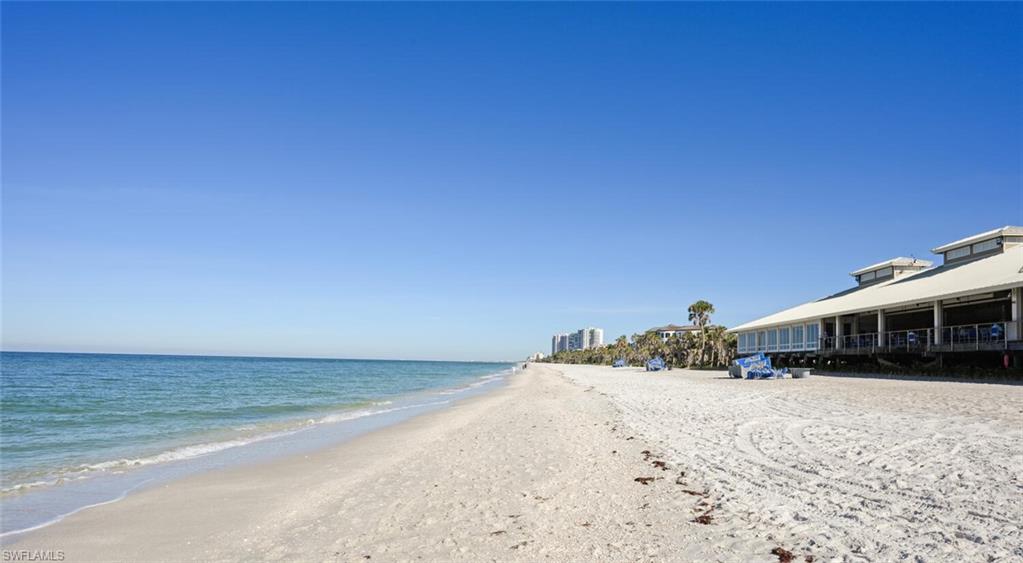 871 Tanbark DR # 102