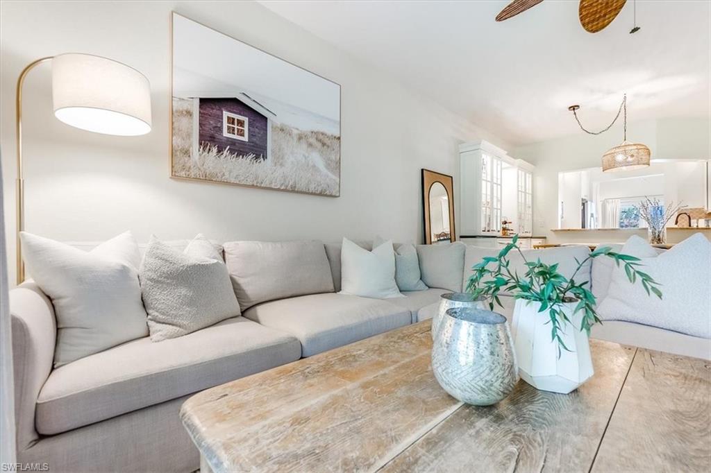 871 Tanbark DR # 102