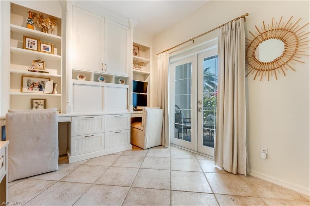 871 Tanbark DR # 102