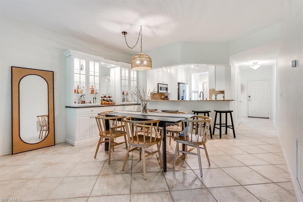 871 Tanbark DR # 102