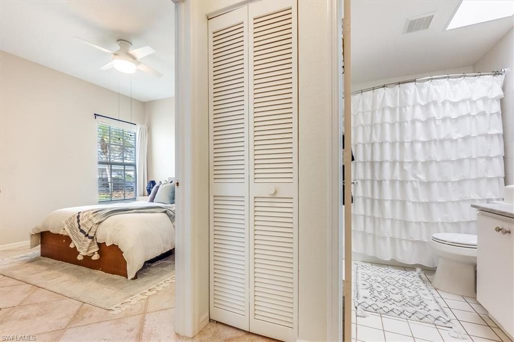 871 Tanbark DR # 102