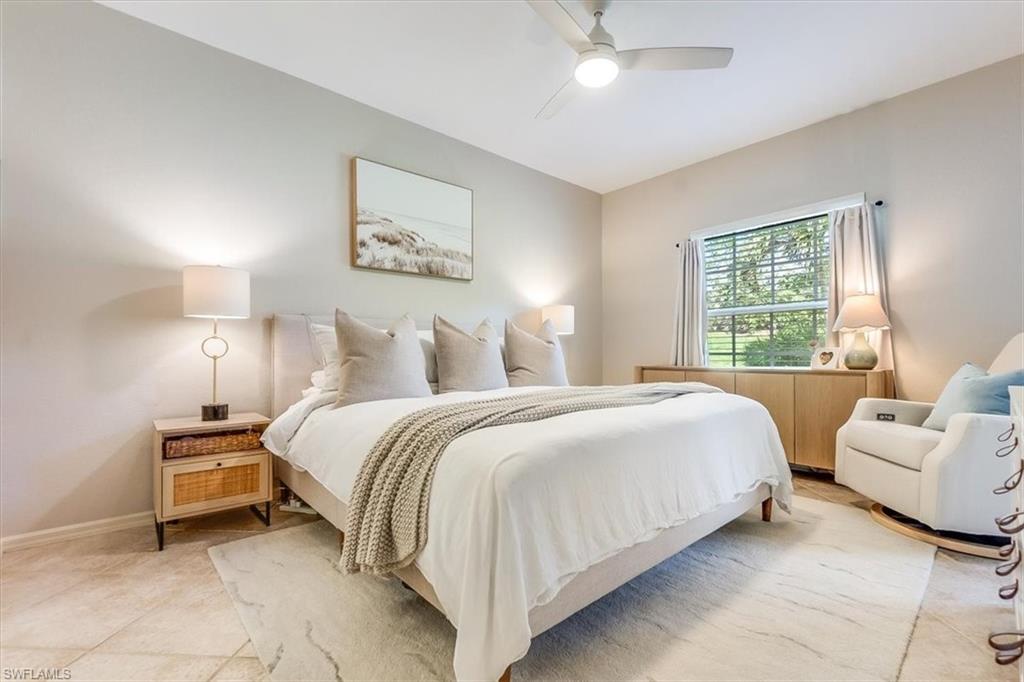 871 Tanbark DR # 102