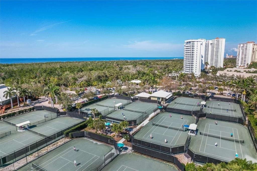 871 Tanbark DR # 102