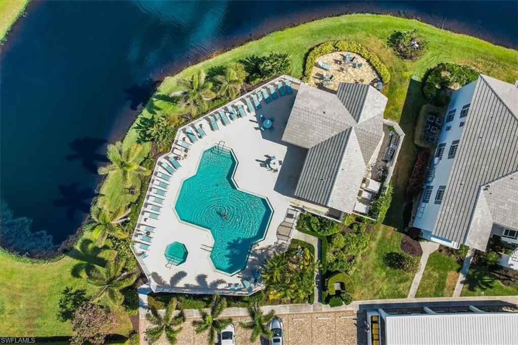 871 Tanbark DR # 102