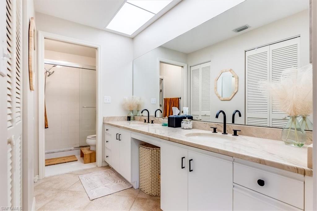 871 Tanbark DR # 102