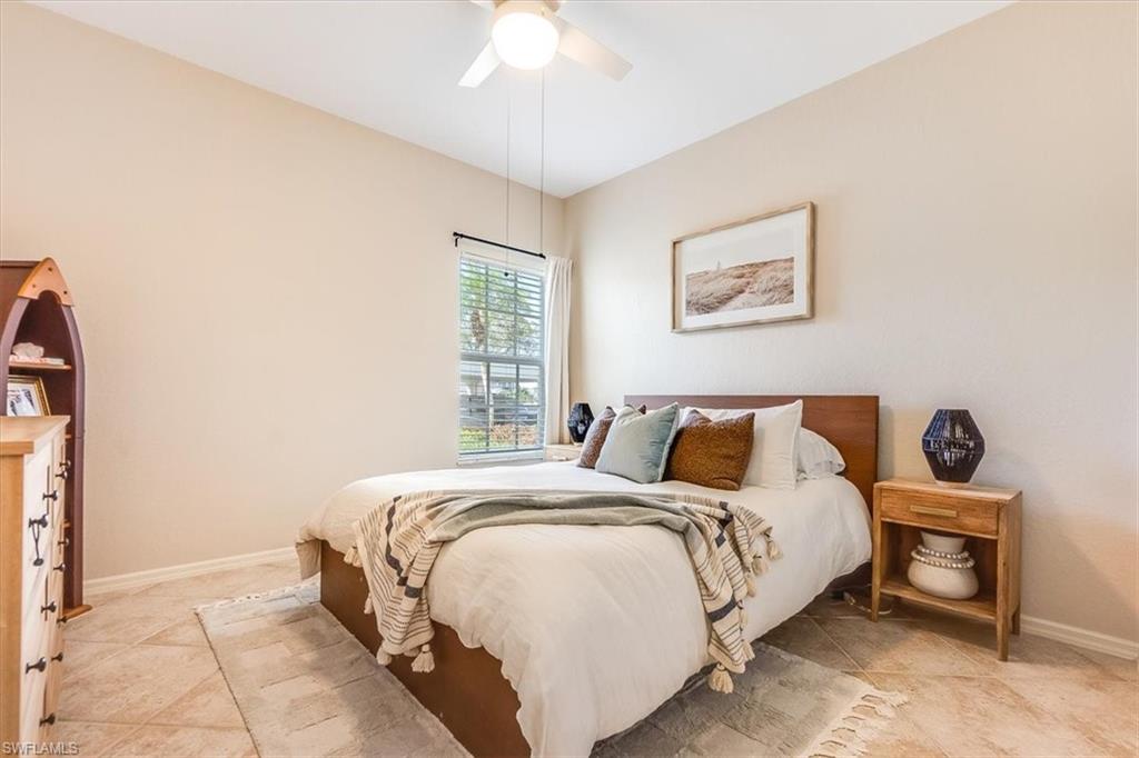 871 Tanbark DR # 102